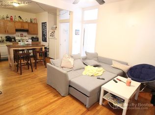 50 Cummings Rd, Brighton, MA 02135