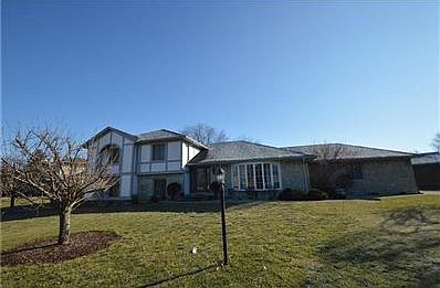 1st image of 709 Yosemite Dr