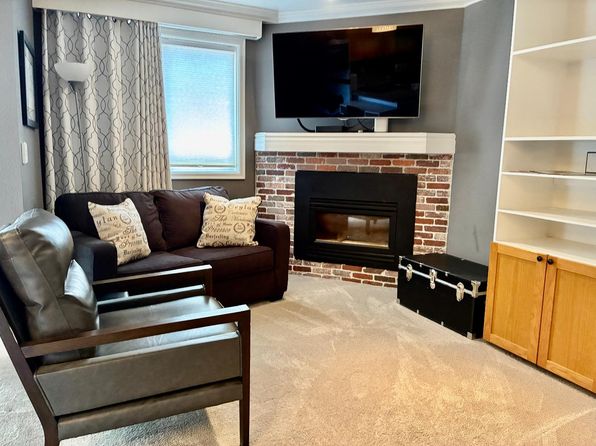 310 Iron Horse Way #D3054