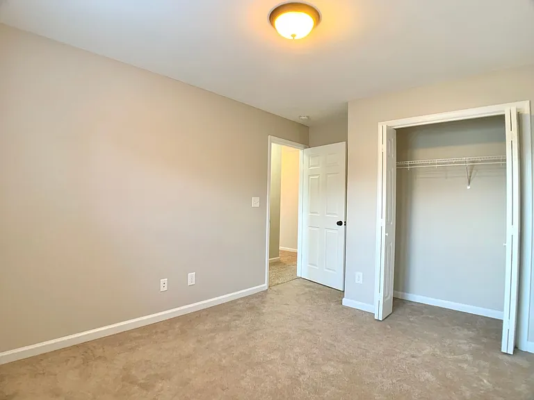 842 Shelton Cir — Photo 20