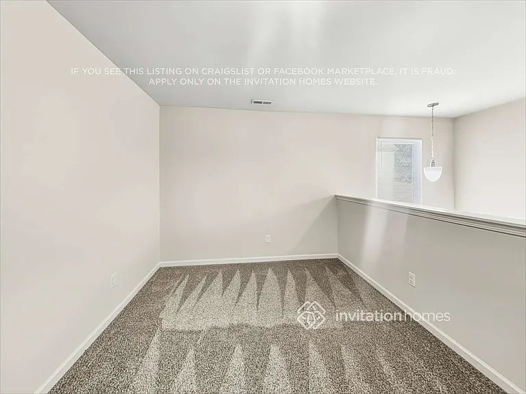 4198 Clifftonville Ave SW — Photo 18