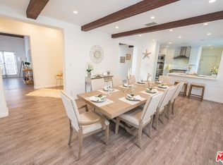 265 S La Peer Dr, Beverly Hills, CA 90211