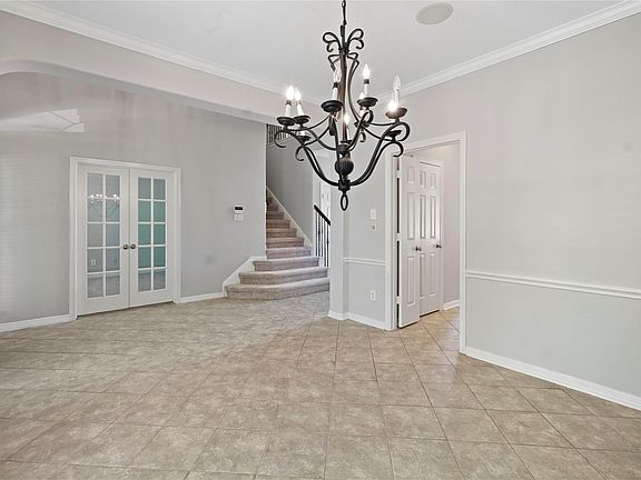 5th image of 2903 Weatherford Ct