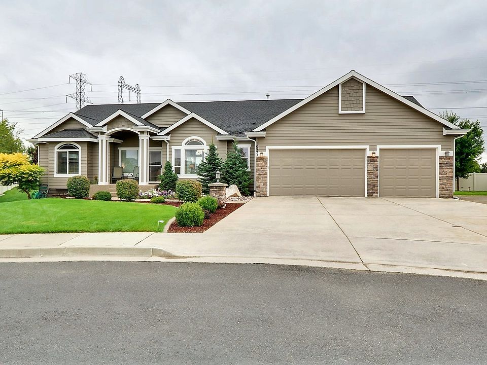 1st image of 10923 N Iroquois Dr