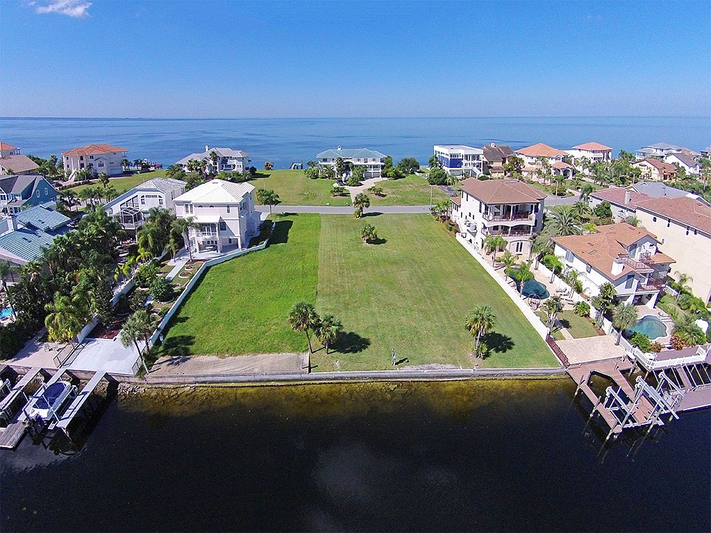 0 Westshore Drive, New Port Richey, FL 34652 Zillow