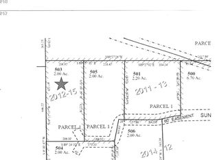 31912 Sun Ridge Ln, Hermiston, OR 97838