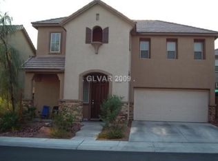 3365 Elephant Tree St, Las Vegas, NV 89117