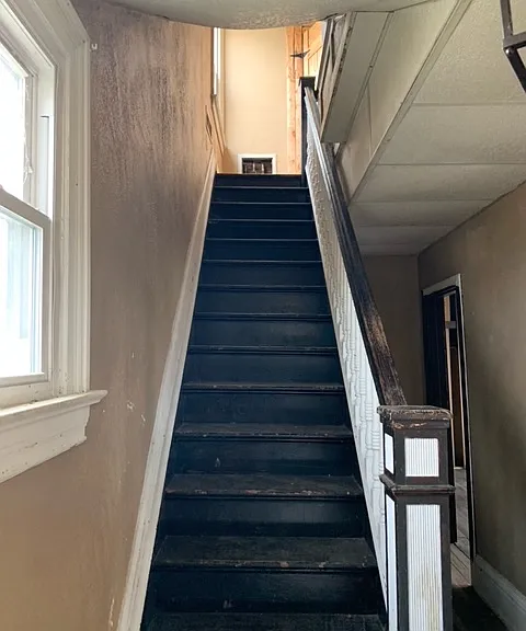 607 Meadow Ave — Photo 22