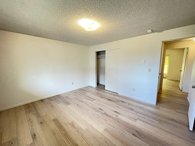 15316 9th Avenue Ct E #15316 — Photo 15