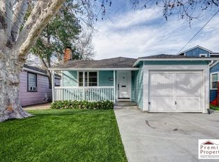 1816 Shuey Ave, Walnut Creek, CA 94596