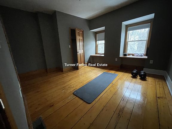 5th image of 9 Sewall St #A