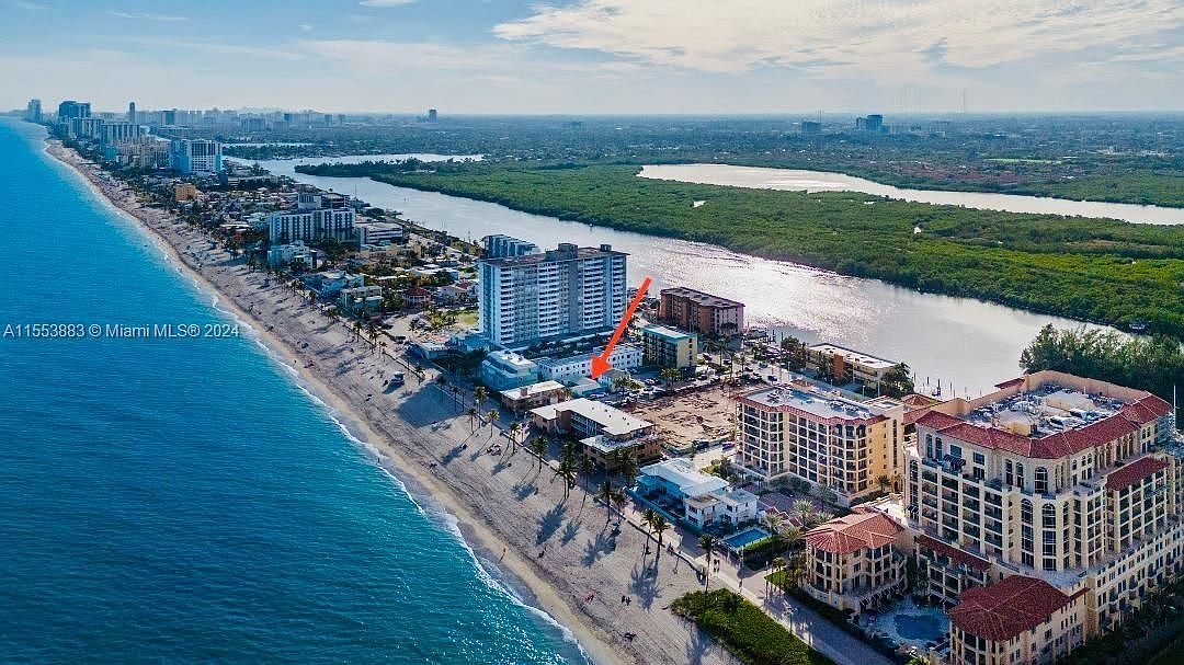 3220 N Surf Rd 3, Hollywood, FL 33019 Zillow