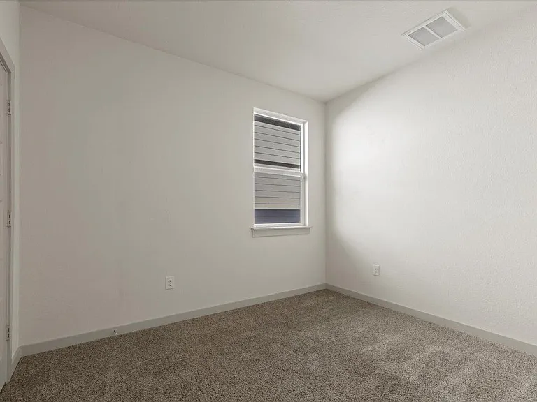 7704 Jacobean Way — Photo 20
