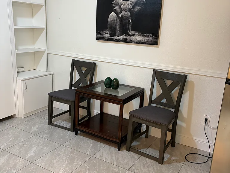 2910 Sunrise Blvd #M — Photo 5