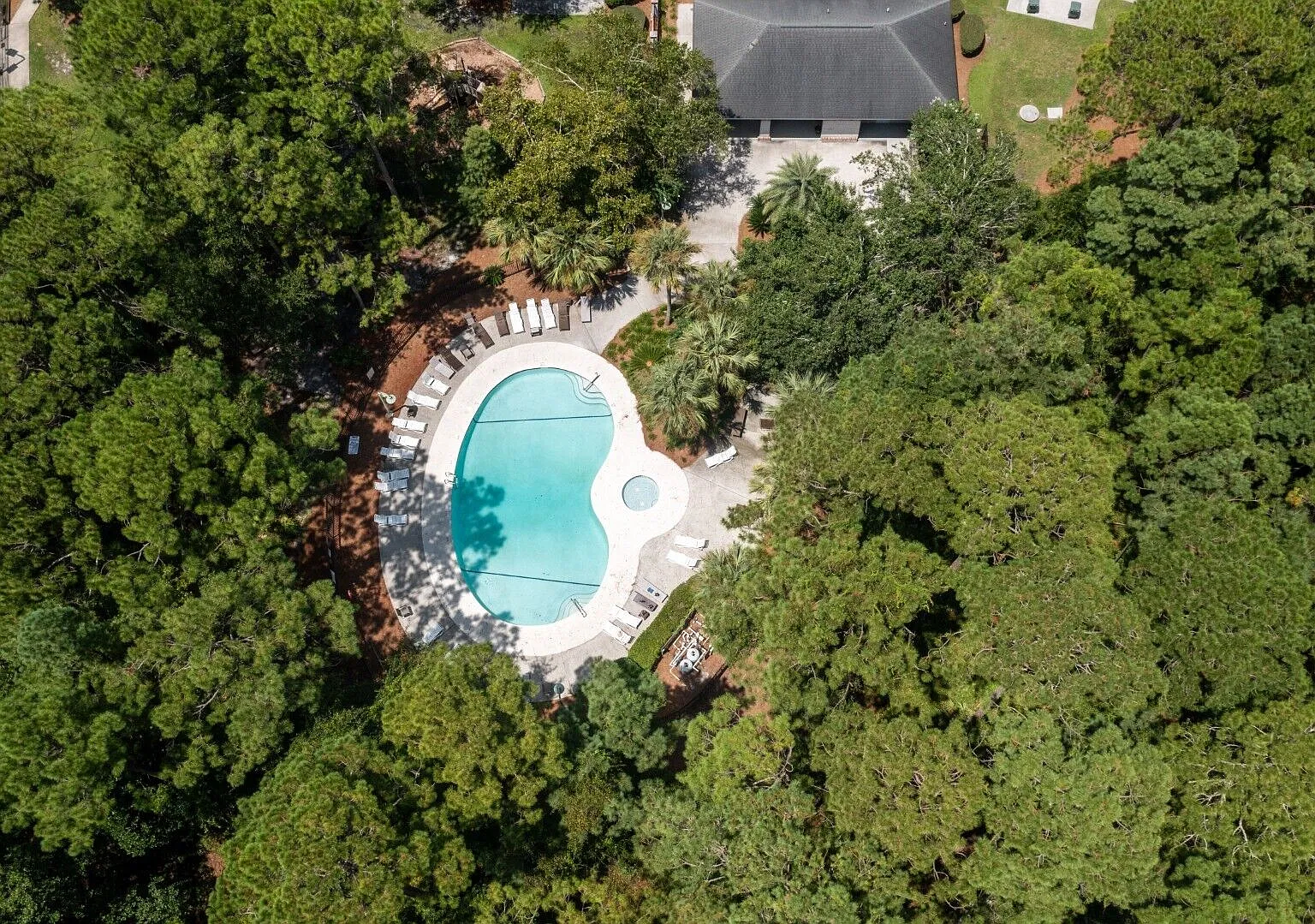 3 bed, 2.0 bath, 1567 sqft, $1,800 — Photo 4