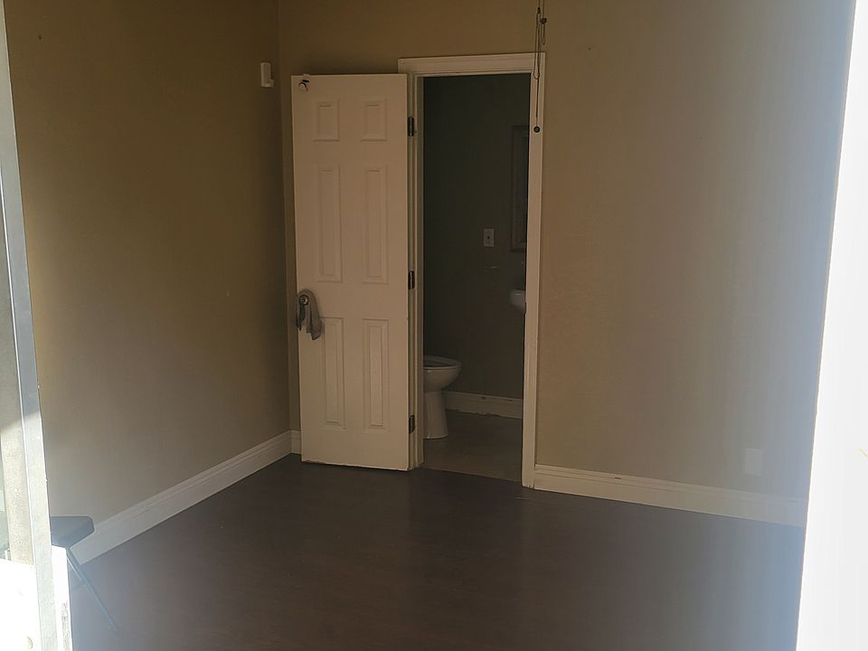 1st image of 4355 Hauck St