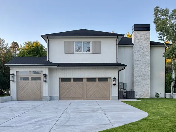8037 S Royal Ln, Cottonwood Heights, UT 84093