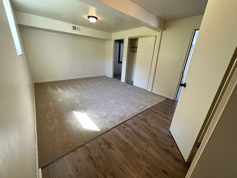 13419 Woodstile Ct — Photo 17