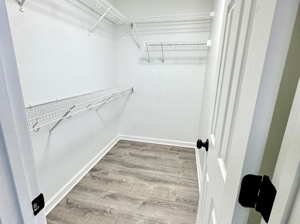 700 Simpson Rd APT 9-G, Anderson, SC 29621