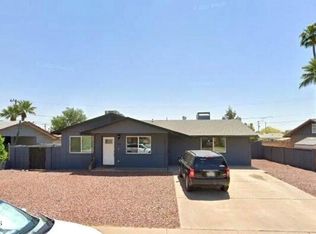 1117 W 9th St, Tempe, AZ 85281