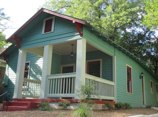 1223 Oak St SW, Atlanta, GA 30310