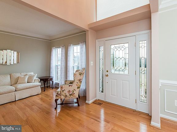 3rd image of 1363 Wiley Oak Dr