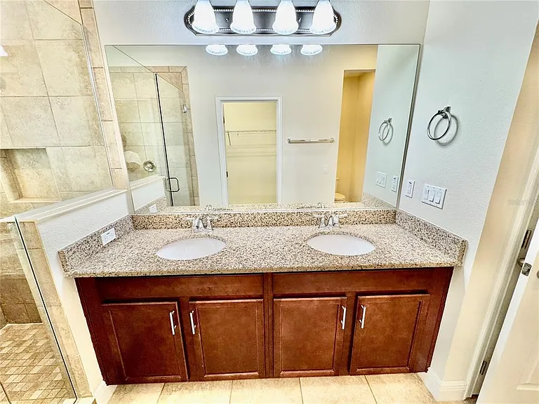 7208 Milestone Dr — Photo 69