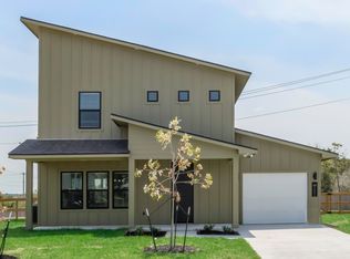 3001 Alpha Wolf Ct, College Station, TX 77845