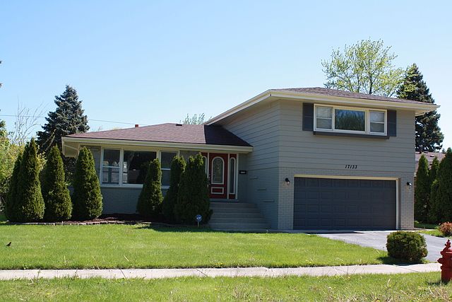 1st image of 17133 Evans Dr