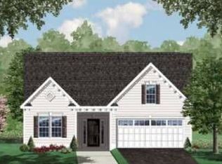 2137 Croghan Dr, Carnegie, PA 15106