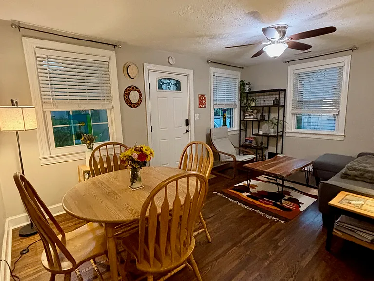 232 Harrington Ave — Photo 8