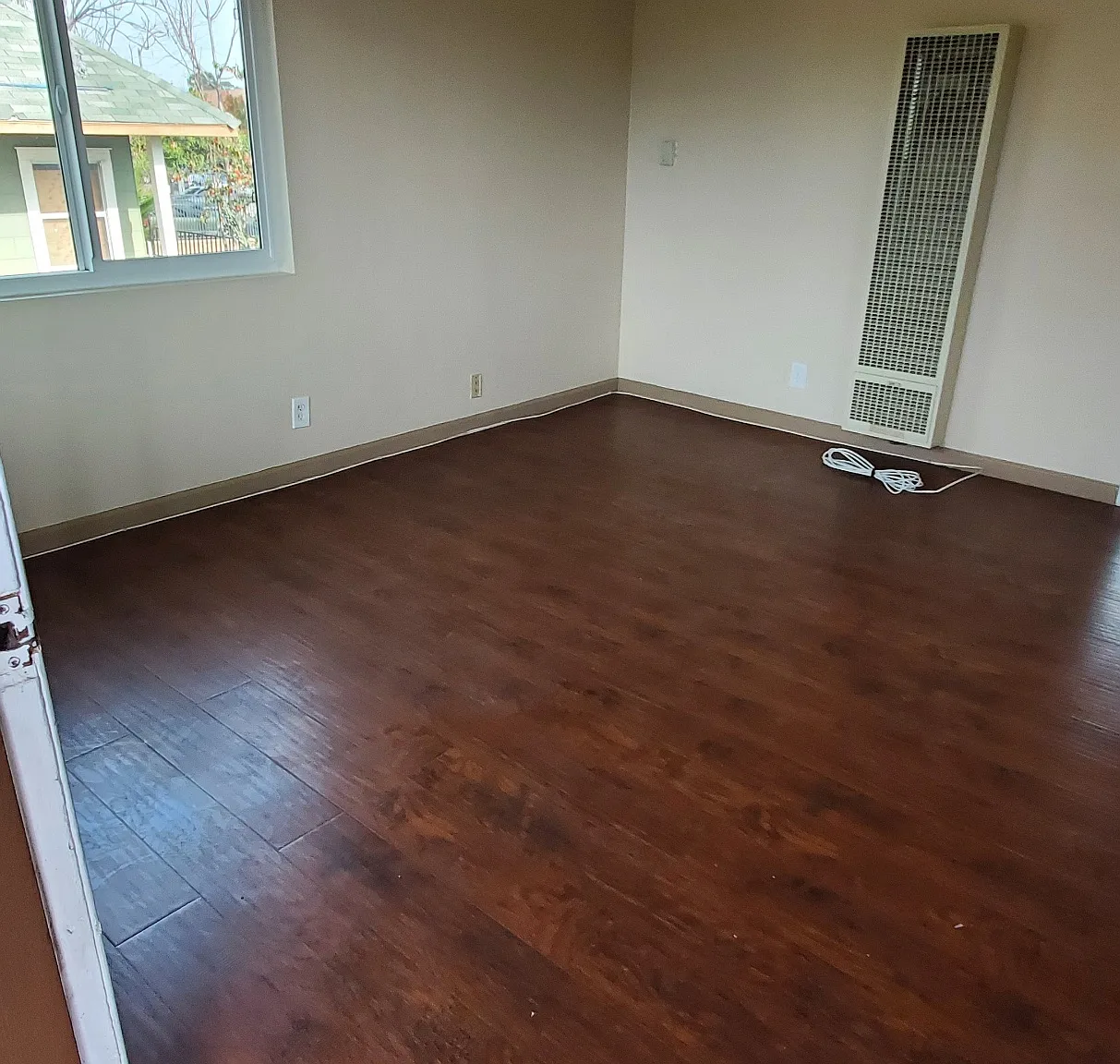 1 bed, 650 sqft, $1,750 — Photo 2