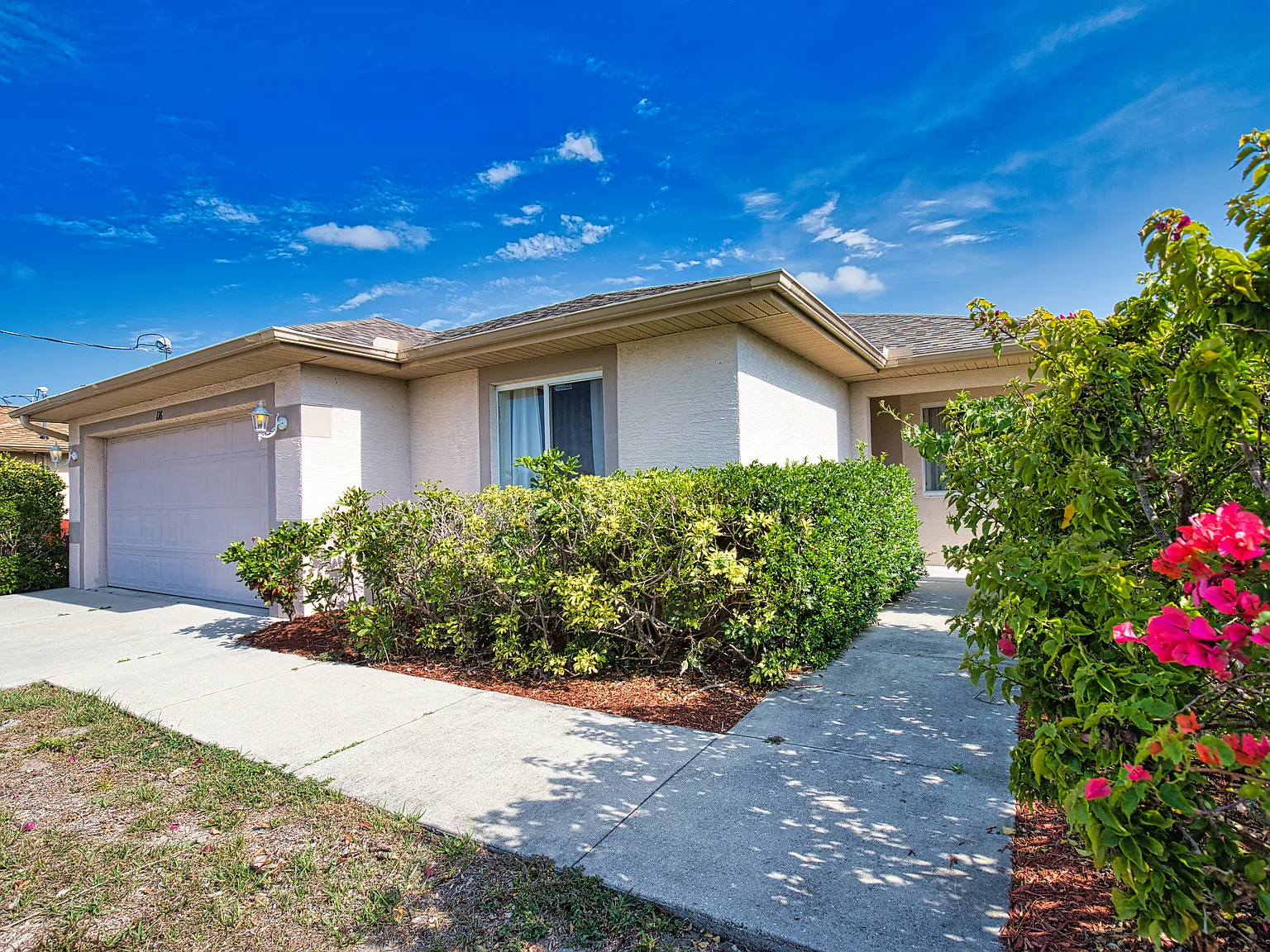 116 Albatross Rd, Rotonda W, FL 33947 — Photo 3