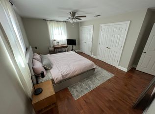 3104 Kent Ave, Metairie, LA 70006