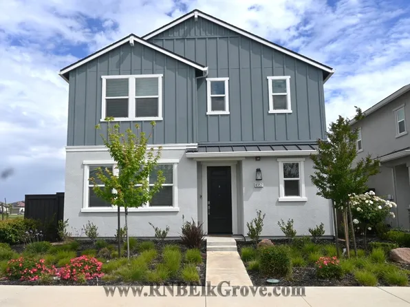 8357 Luan Way, Elk Grove, CA