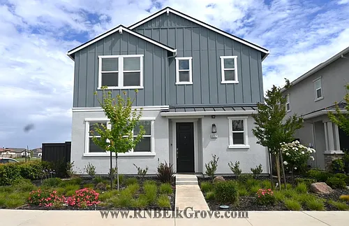 8357 Luan Way Photo 1