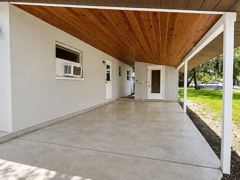 3304 Edgewood Ave — Photo 10