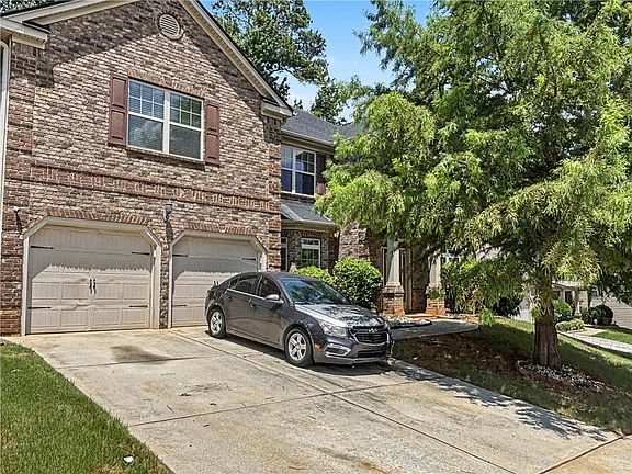2nd image of 4742 Shire Dr