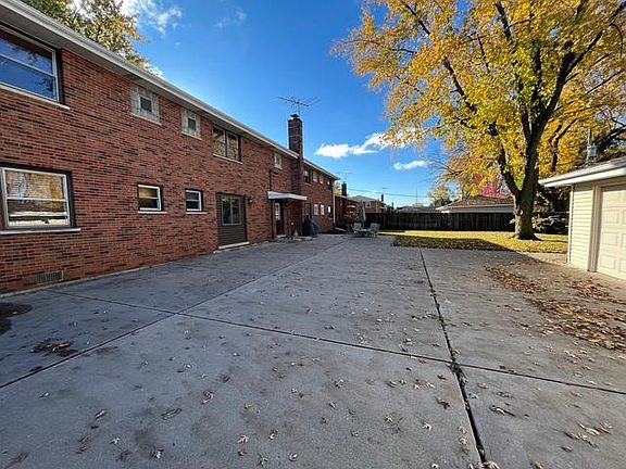 3rd image of 517 Bethel Dr #1S