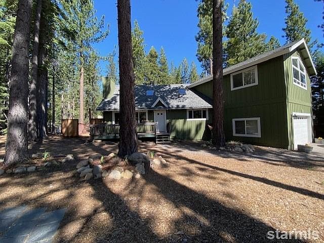 1st image of 781 Tehama Dr