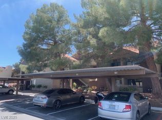 5046 S Rainbow Blvd UNIT 102, Las Vegas, NV 89118