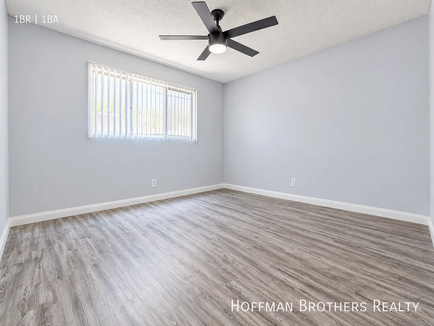 8419 S Western Ave — Photo 4