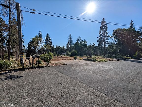 5th image of 14064 Drexel Drive