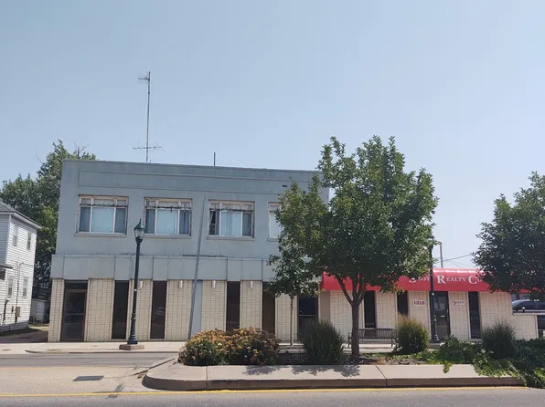 1208 8th Ave #3, Greeley, CO 80631