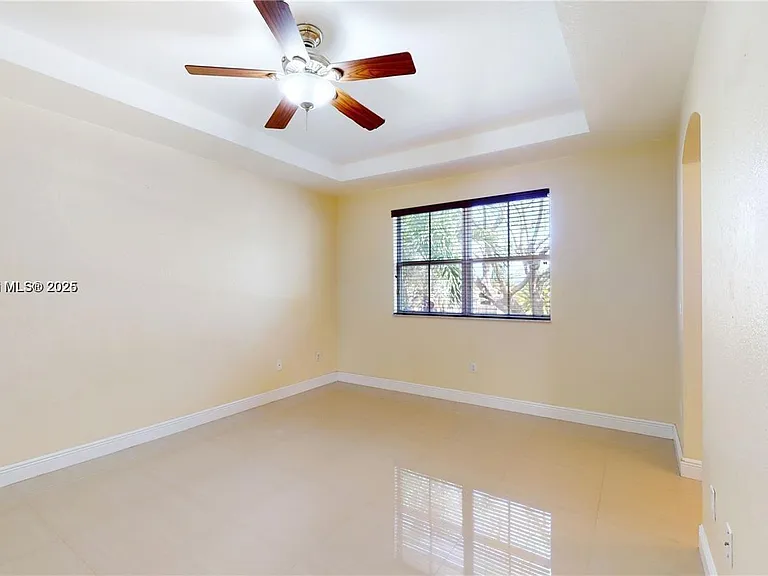 12281 SW 121st Ter — Photo 14