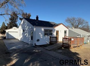 4114 Orchard Ave, Omaha, NE 68107