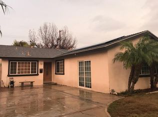 1315 W Cruces St, Wilmington, CA 90744