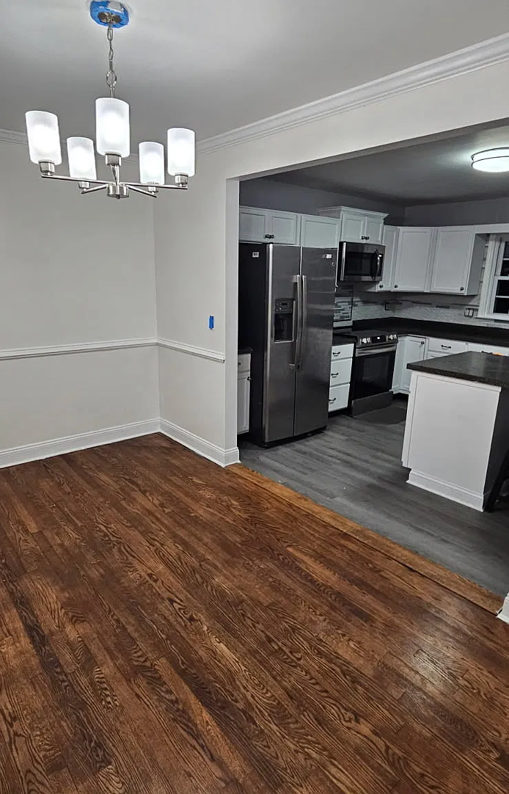 5 bed, 1566 sqft, $3,100 — Photo 2