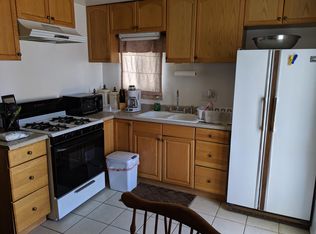 1621 Bellevue Rd, Redlands, CA 92373