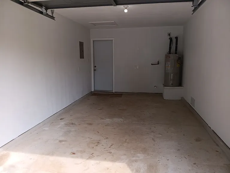 7455 Banister Pass — Photo 13